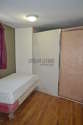 Townhouse Bedford Stuyvesant - Bedroom 3