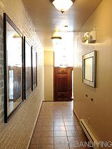 Wohnung Harlem