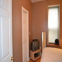 Apartamento Harlem - Dormitorio 2