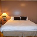 Apartamento Harlem - Dormitorio 2