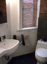 Apartment Upper East Side - Bathroom