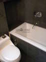 Apartment Upper East Side - Bathroom