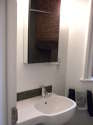 Apartment Upper East Side - Bathroom
