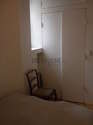 Apartment Upper East Side - Bedroom 