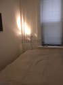 Apartment Upper East Side - Bedroom 