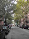 Apartment Upper East Side - Building