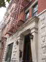 Apartment Upper East Side - Building