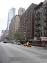 Apartment Upper East Side - Building