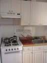 Apartment Upper East Side - Kitchen