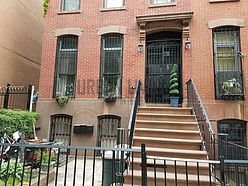 Appartamento Clinton Hill