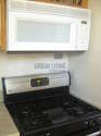 Apartamento Clinton Hill - Cocina