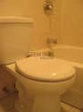 Apartment Clinton Hill - Bathroom