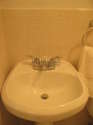 Apartment Clinton Hill - Bathroom