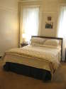 Apartment Clinton Hill - Bedroom 