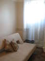 Apartment Clinton Hill - Bedroom 2