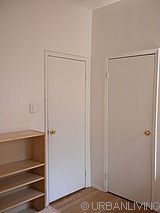 Appartement Harlem - Chambre 2