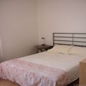 Appartement Harlem - Chambre 2