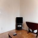 Appartement Harlem - Séjour