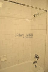 Apartment Upper West Side - Bathroom 2