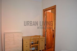 Apartment Upper West Side - Bedroom 3