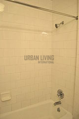 Appartamento Upper West Side - Sala da bagno 2