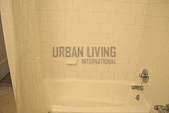 Appartement Upper West Side - Salle de bain 2