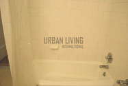 Apartment Upper West Side - Bathroom 2