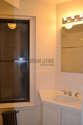 Apartment Upper West Side - Bathroom 2