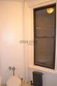 Apartment Upper West Side - Bathroom 2