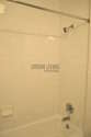 Apartment Upper West Side - Bathroom 2