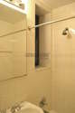Apartment Upper West Side - Bathroom
