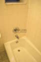 Apartment Upper West Side - Bathroom