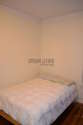Apartment Upper West Side - Bedroom 