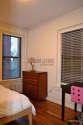 Apartment Upper West Side - Bedroom 
