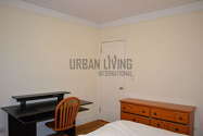 Apartment Upper West Side - Bedroom 2