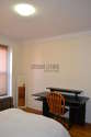 Apartment Upper West Side - Bedroom 2