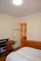 Apartment Upper West Side - Bedroom 2