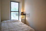 Apartment Upper West Side - Bedroom 3