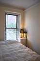 Apartment Upper West Side - Bedroom 3
