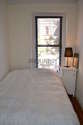 Apartment Upper West Side - Bedroom 3