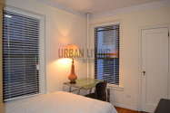 Apartment Upper West Side - Bedroom 4