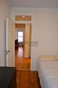 Apartment Upper West Side - Bedroom 4