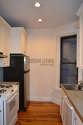 Apartment Upper West Side - Kitchen