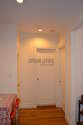 Apartment Upper West Side - Living room