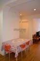 Apartment Upper West Side - Living room
