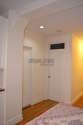 Apartment Upper West Side - Living room