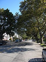 Townhouse Marine Park
