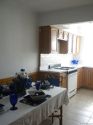 Casa Marine Park - Cucina