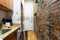 Appartamento Gramercy Park - Cucina