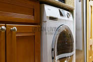 Appartement Gramercy Park - Cuisine